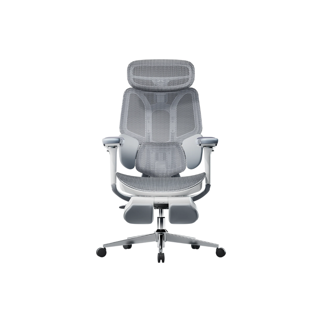 Ergonomic Office Chair G3 Pro