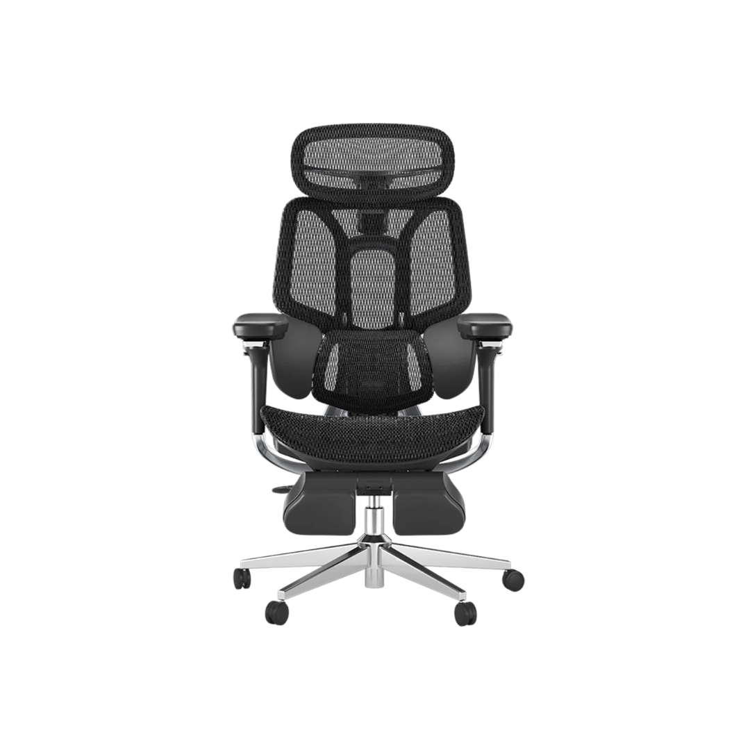 Ergonomic Office Chair G3 Pro