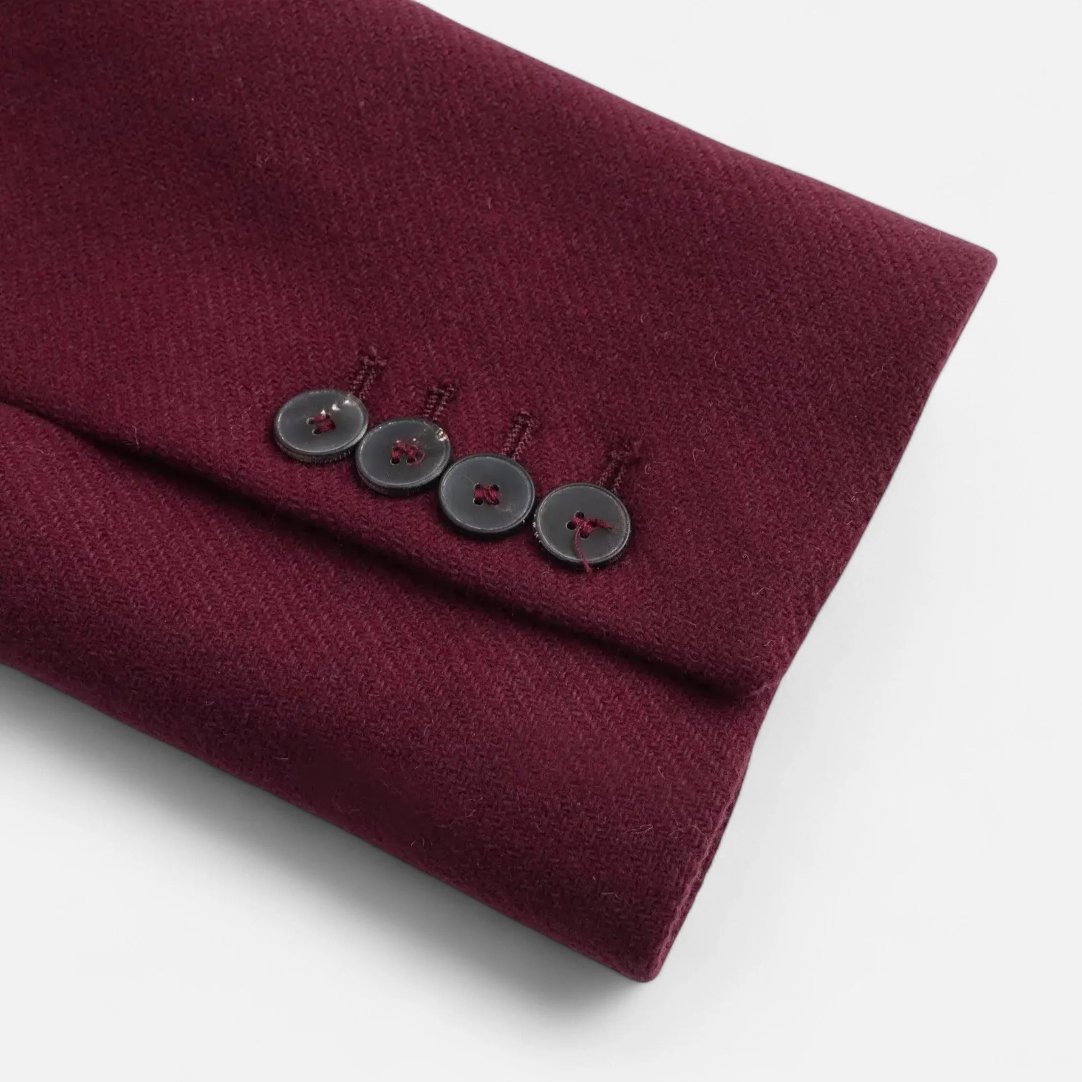 Grenval™ | Women’s Elegant Trench Coat