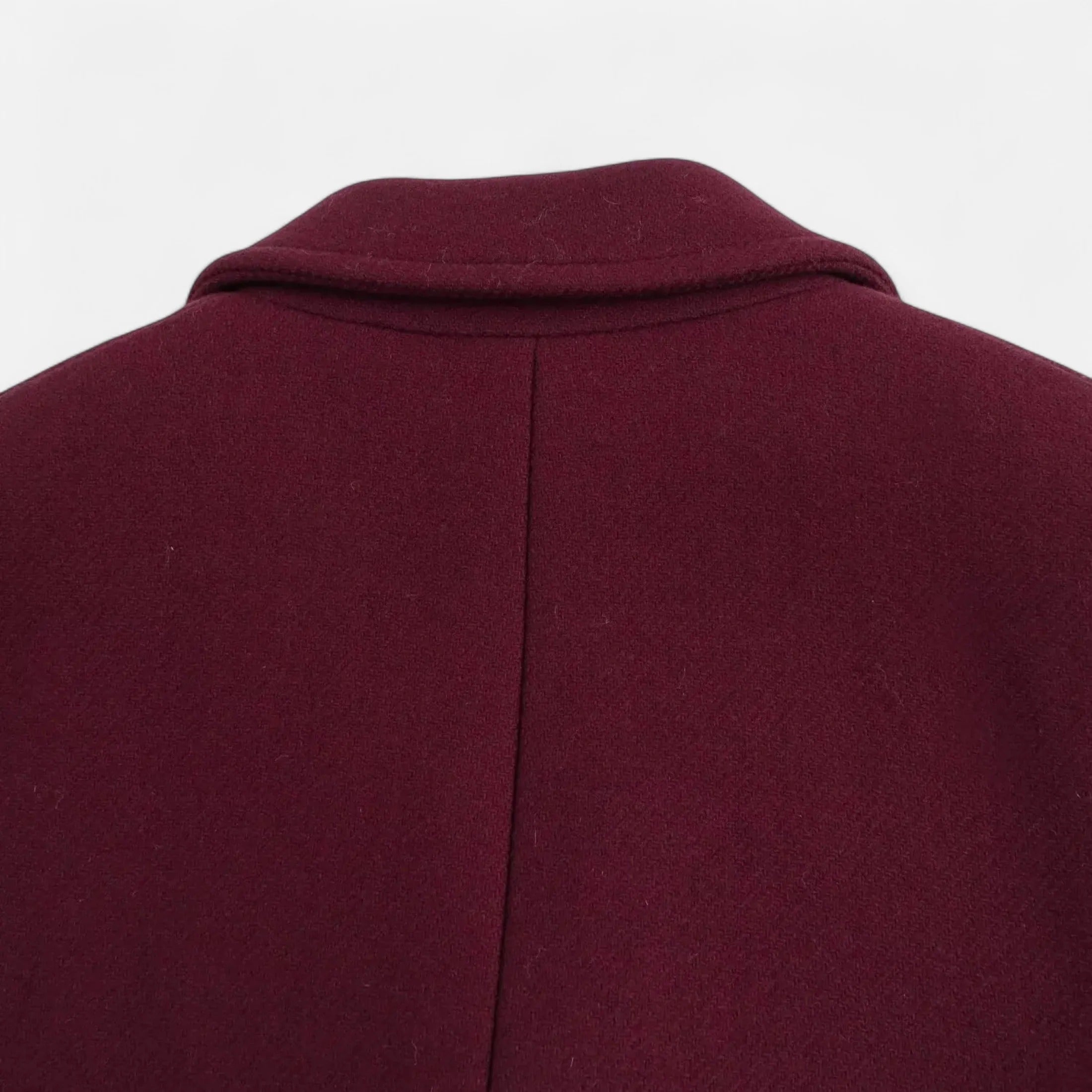 Grenval™ | Women’s Elegant Trench Coat