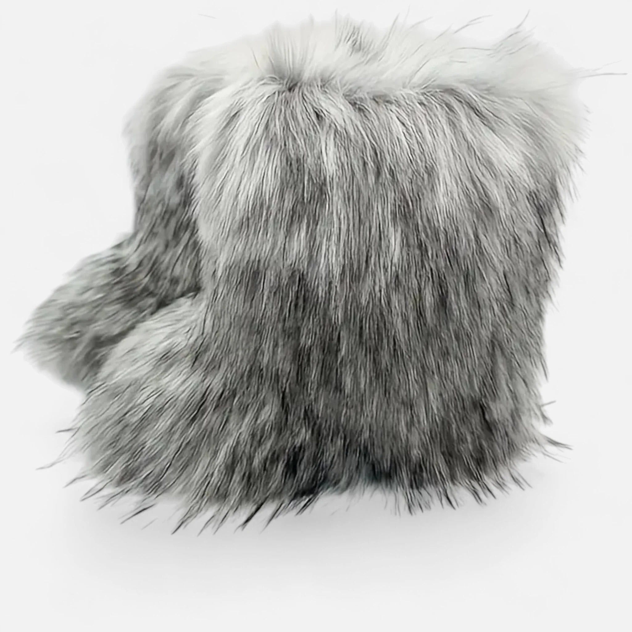 Grenval™ | Women’s Faux Fur Boots