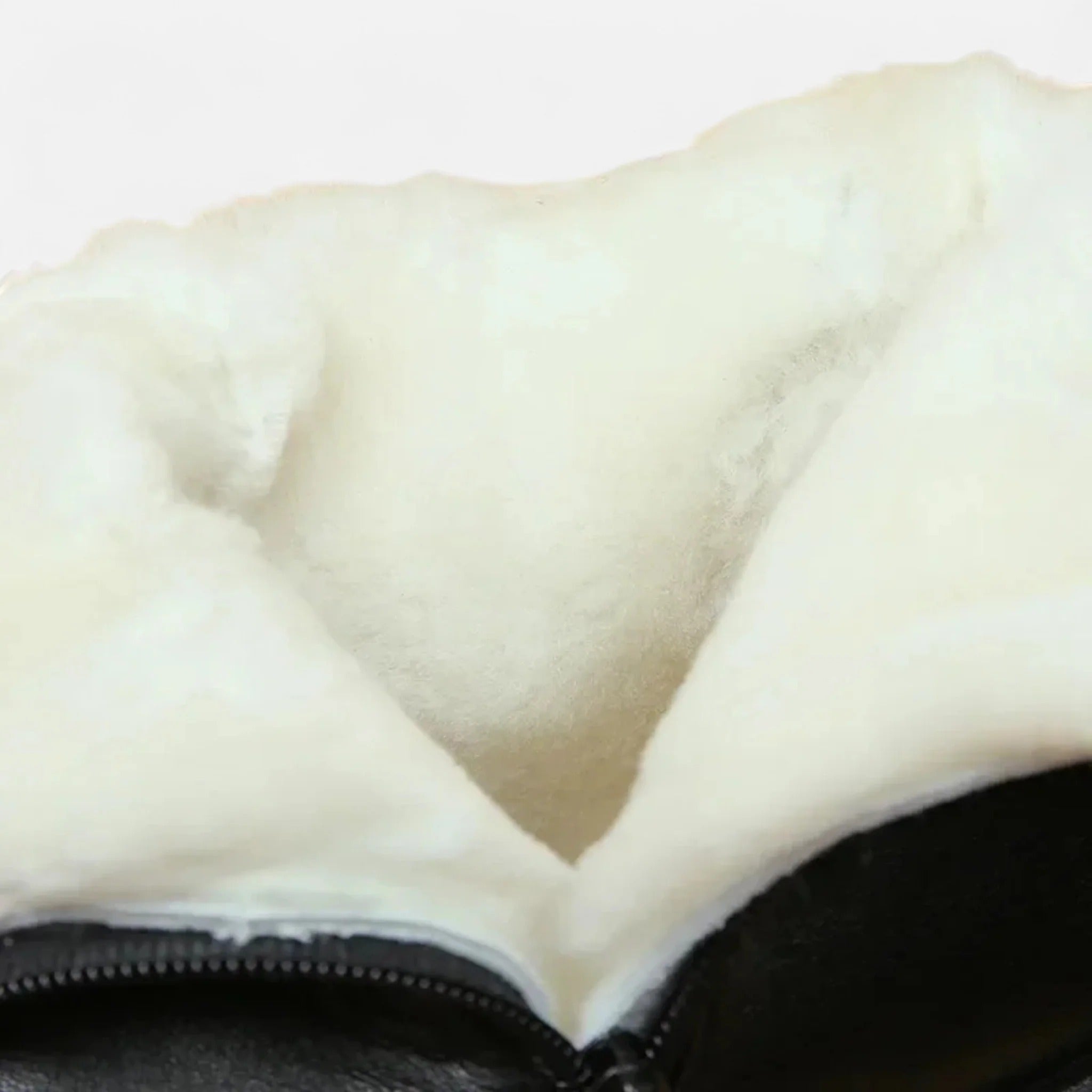 Grenval™ | Women’s Soft Cotton Snow Boots