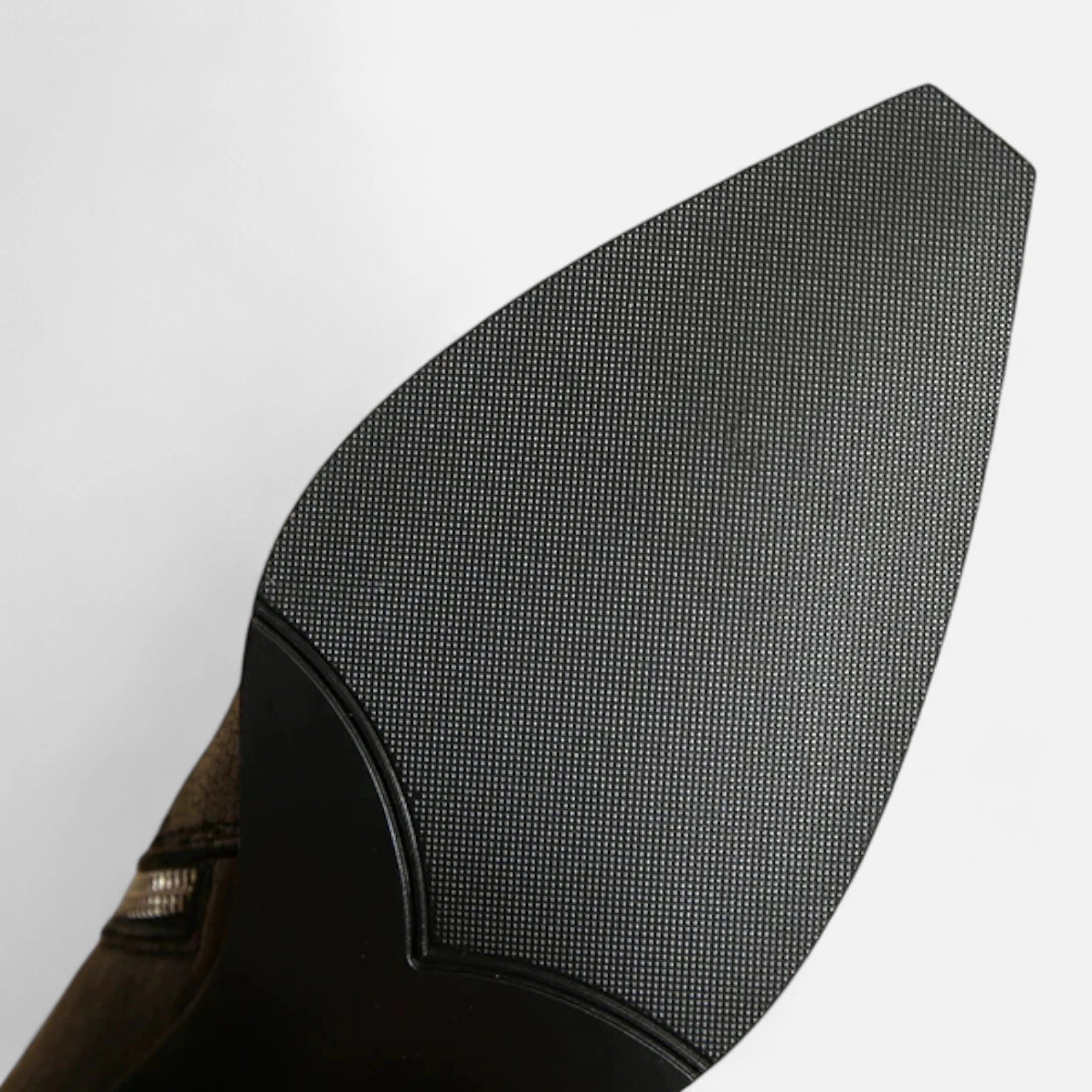 Grenval™ | Women’s Genuine Leather Chelsea Boots