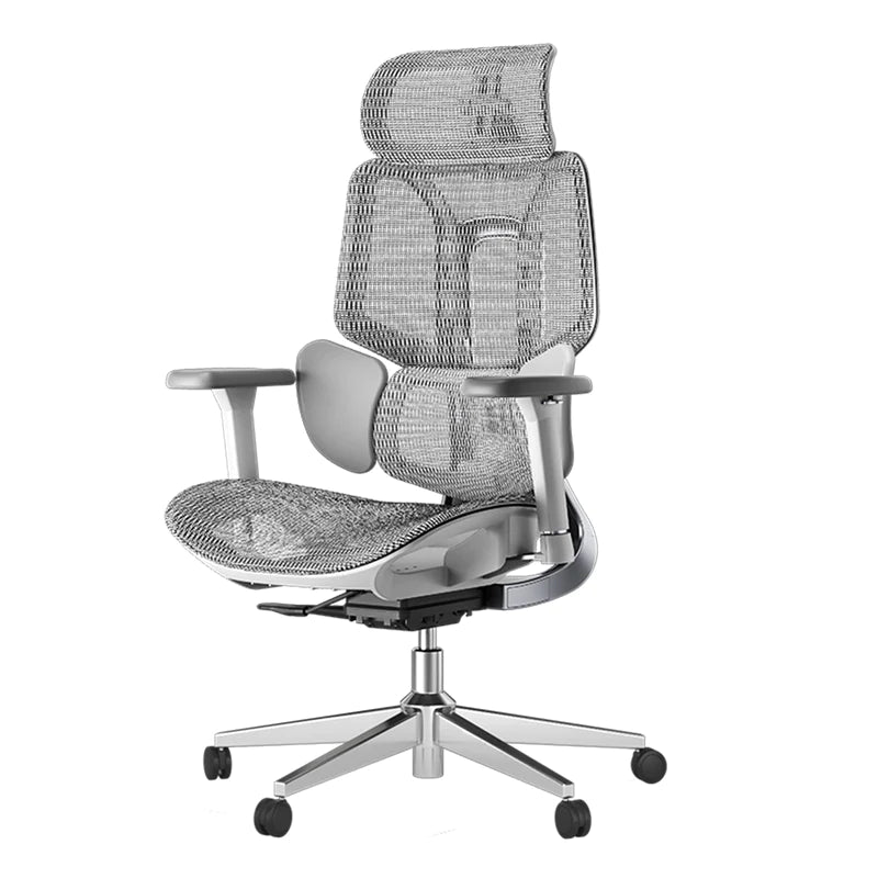 Ergonomic Office Chair G3 Pro
