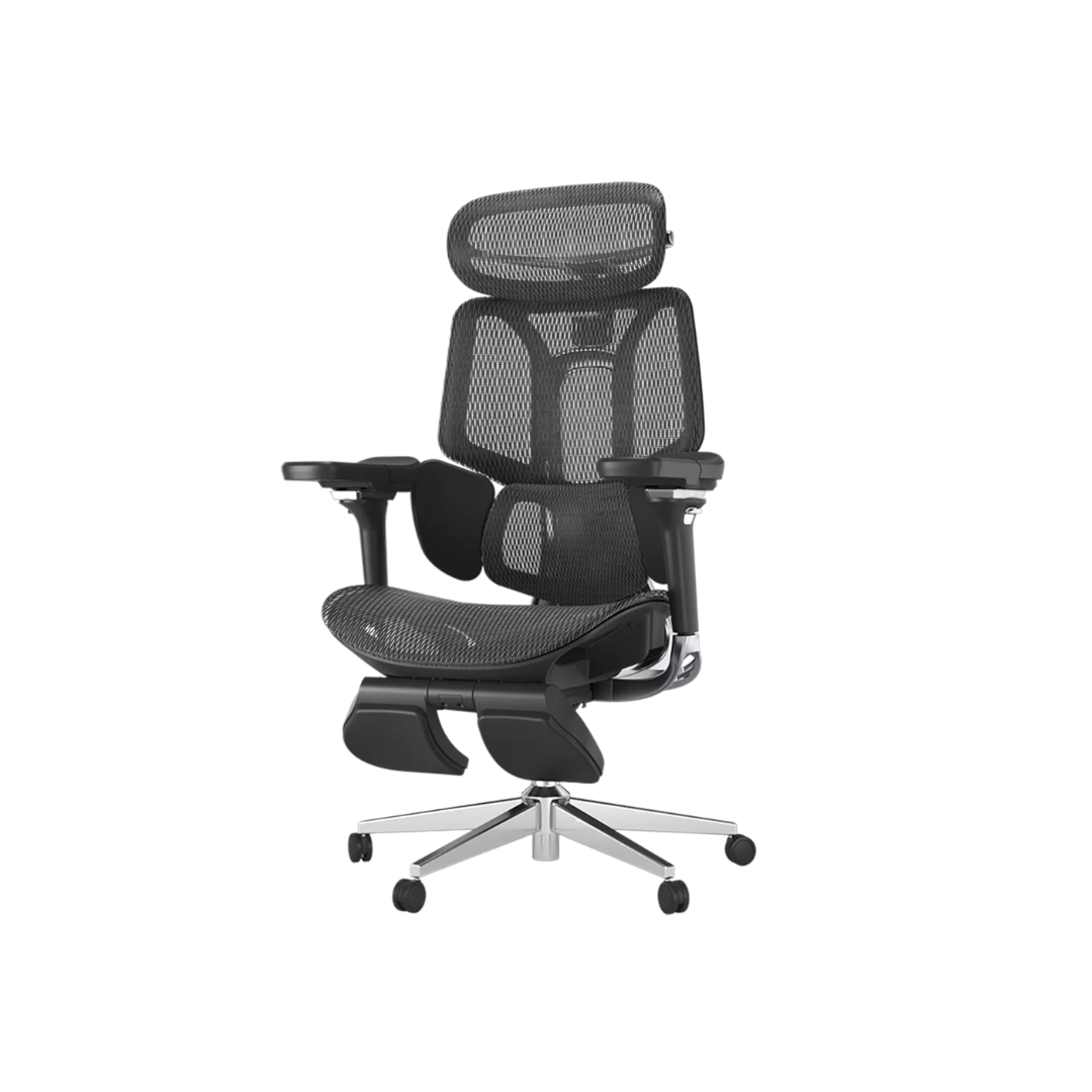 Ergonomic Office Chair G3 Pro