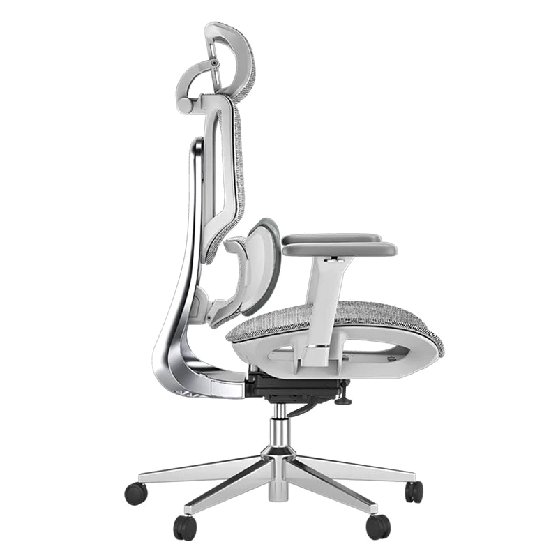 Chaise Magique E3 Air