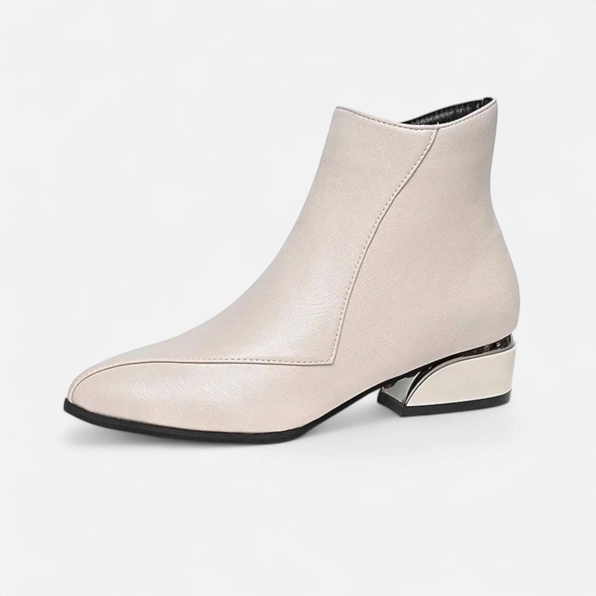 Grenval™ | Women’s Ankle Boots