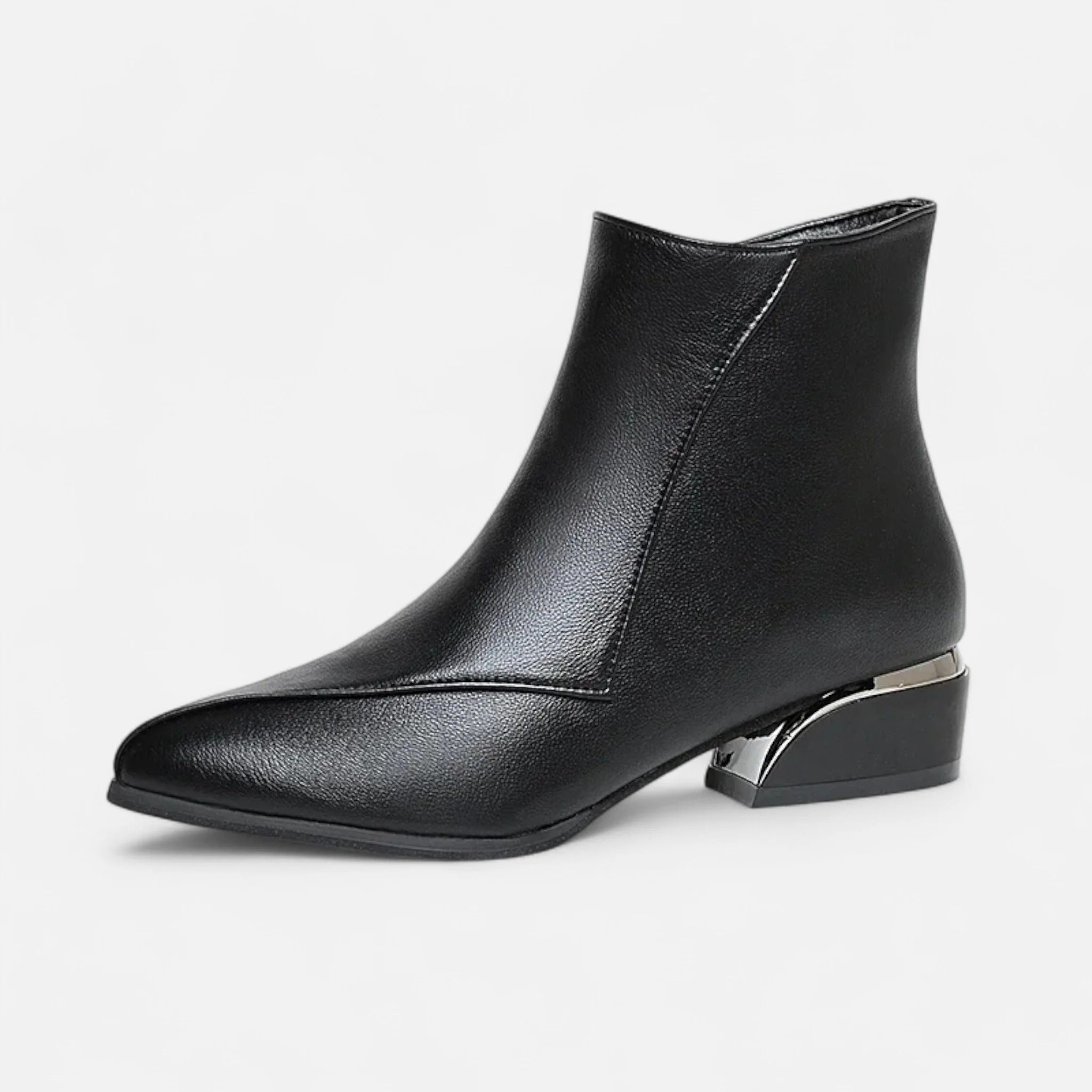Grenval™ | Women’s Ankle Boots